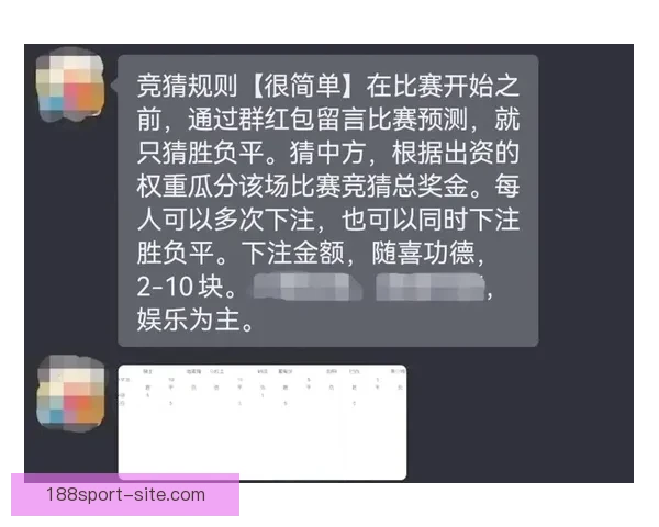 世界杯竞猜赔率全面对比分析为您解锁最佳投注策略