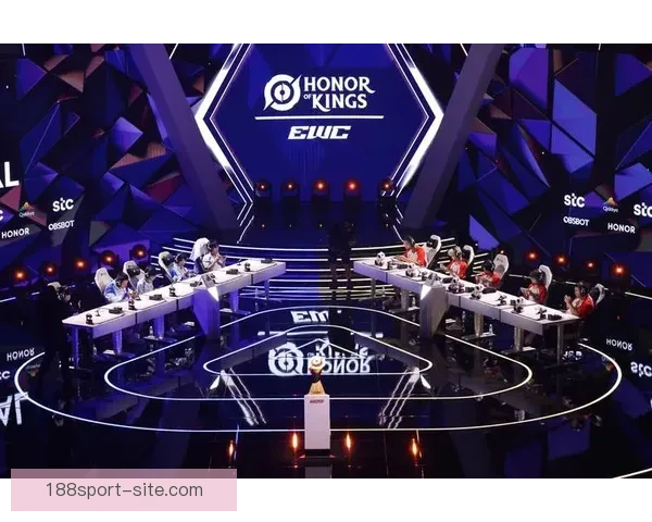 世界杯足球竞猜网站全面升级 提供最新赛况分析与精准投注预测